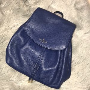 Kate Spade Bookbag